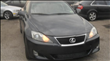 2006 Lexus IS 350