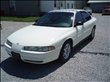 2002 Oldsmobile Intrigue