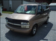 1996 Chevrolet Astro