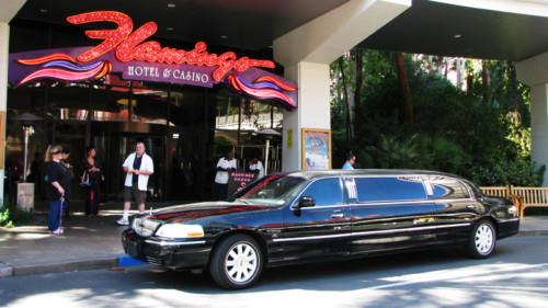2005 Lincoln Town Car for sale