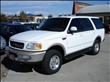 1997 Ford Expedition