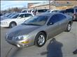 2003 Chrysler 300M