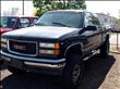1998 GMC Sierra 1500