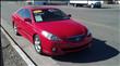2004 Toyota Camry Solara