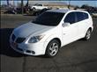 2005 Pontiac Vibe