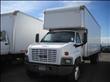 2003 GMC C7500