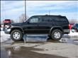 1999 Toyota 4Runner