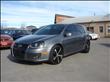 2008 Volkswagen GTI
