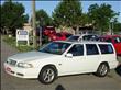 1998 Volvo V70