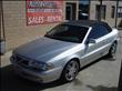2004 Volvo C70