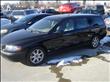 2004 Volvo V70