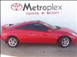 2001 Toyota Celica