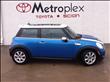 2008 MINI Cooper
