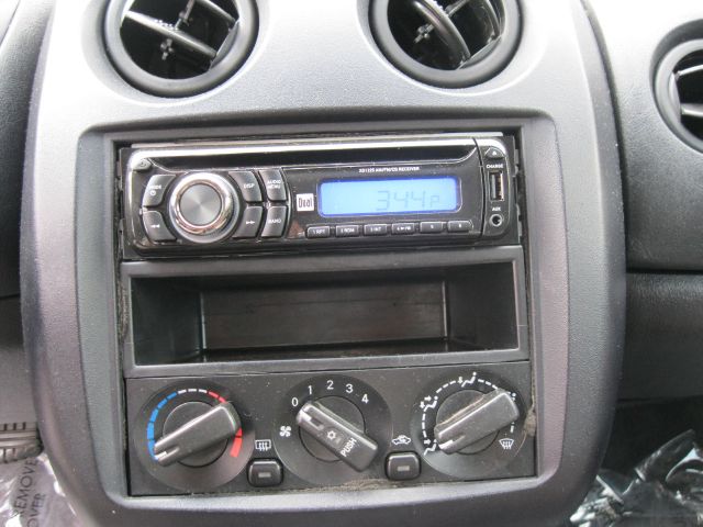 2003 Mitsubishi Eclipse for sale