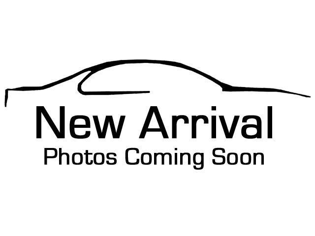 2001 Chevrolet Silverado 1500 for sale