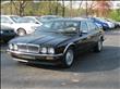 1989 Jaguar XJ6