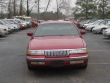 1994 Mercury Grand Marquis