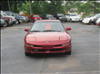 1996 Ford Probe