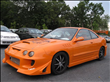 1999 Acura Integra