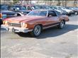 1975 Chevrolet Monte Carlo