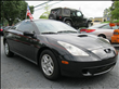 2002 Toyota Celica