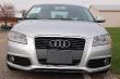 2010 Audi A3