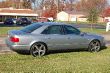 2003 Audi S8