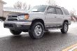 2000 Toyota 4Runner