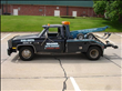 1985 GMC C3500