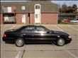 1999 Infiniti Q45