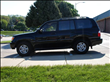 2000 Lexus LX 470
