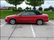 1999 Volvo C70
