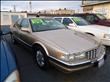 1995 Cadillac Seville