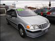 1998 Chevrolet Venture
