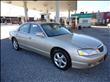 2002 Mazda Millenia