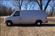 1996 Ford Econoline