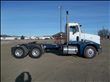 1996 Peterbilt 385