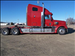 2006 Freightliner Coronado