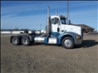 1996 Peterbilt 385