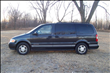 1997 Chevrolet Venture