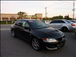 2004 Mitsubishi Lancer Evolution