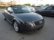 2003 Audi TT