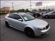 2005 Audi S4