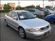2000 Audi S4