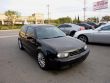 2004 Volkswagen GTI