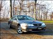 2002 Acura TL