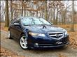 2007 Acura TL
