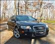 2008 Audi A6
