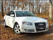 2006 Audi A4