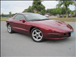 1994 Pontiac Firebird